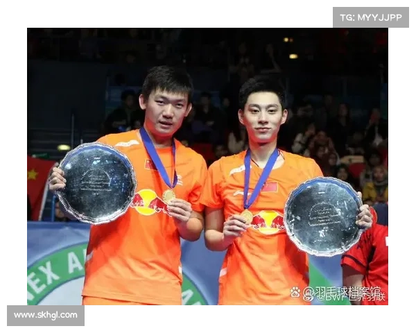 国羽男双三站赛事未进决赛困境分析：暴露体系漏洞与未来出路