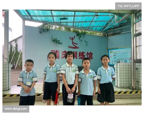 国际咏春大赛品牌赞助额创新高 商业价值再攀历史新峰