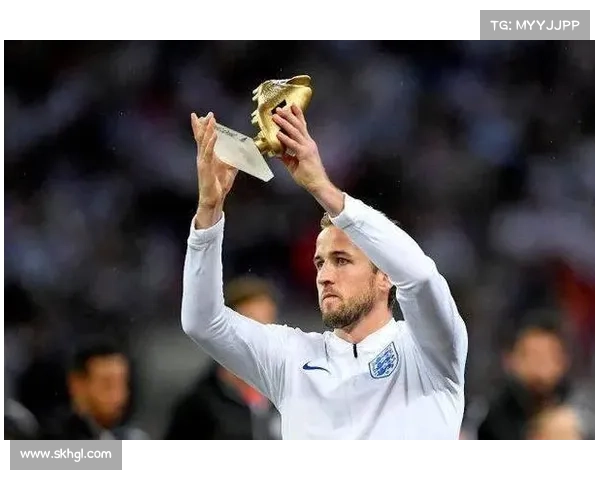 欧冠锋线巅峰对决 凯恩姆巴佩哈兰德激烈争夺金靴荣誉