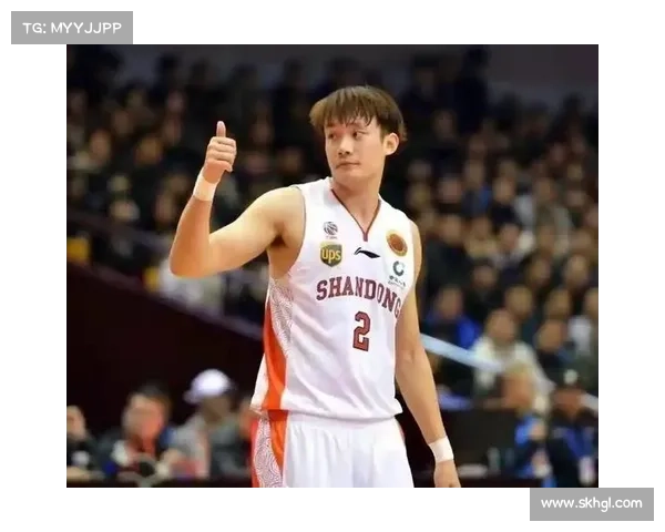 山东篮球名帅突发去世 52岁曾培养丁彦雨航陶汉林等杰出球员