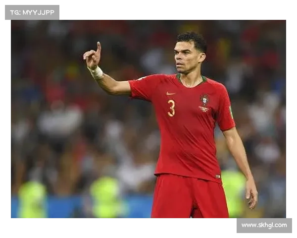 佩佩透露穆帅与阿隆索频繁联系期待执教葡萄牙国家队带队冲击未来